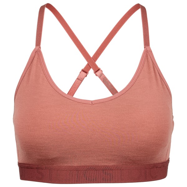 Stoic - Women's Merino150 SadjemSt. Bra - Sous-vêtement mérinos
