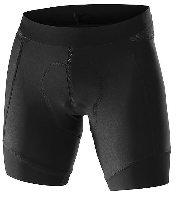 LOFFLER - CUISSARD LIGHT HOTBOND UNDERWEAR M.