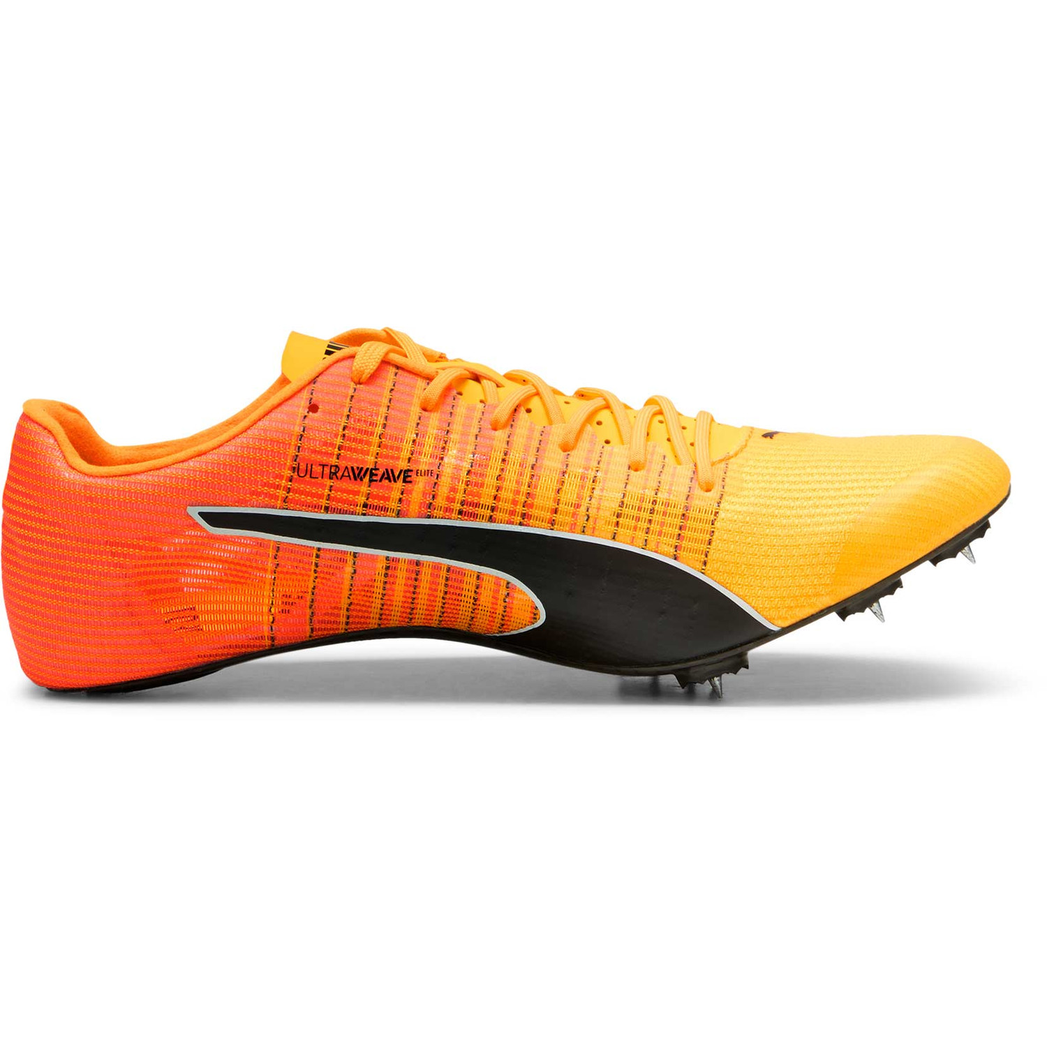 PUMA evoSPEED Future Faster+ 4