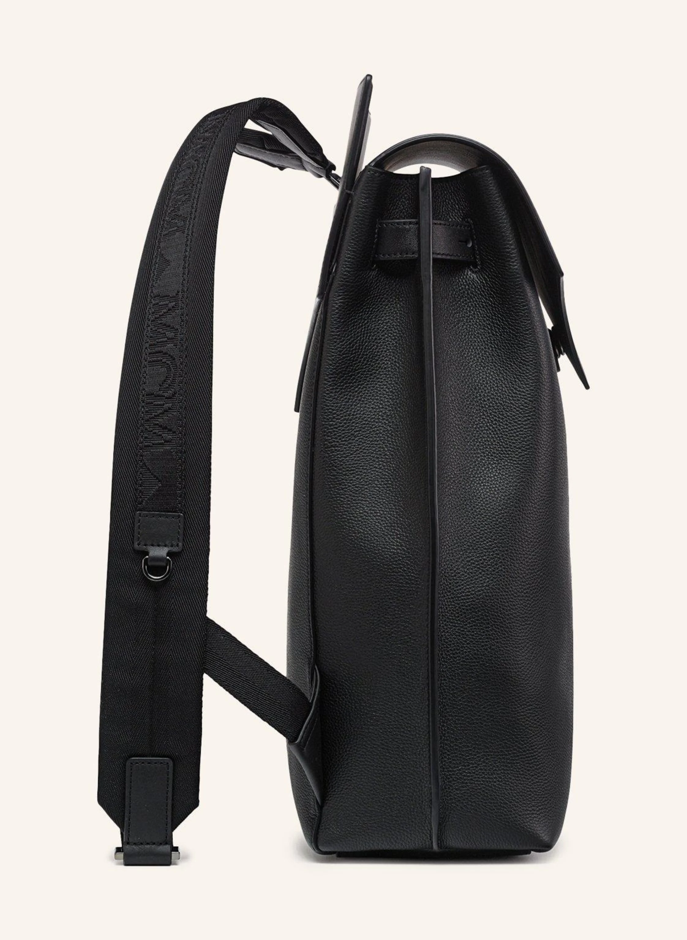 MCM Rucksack