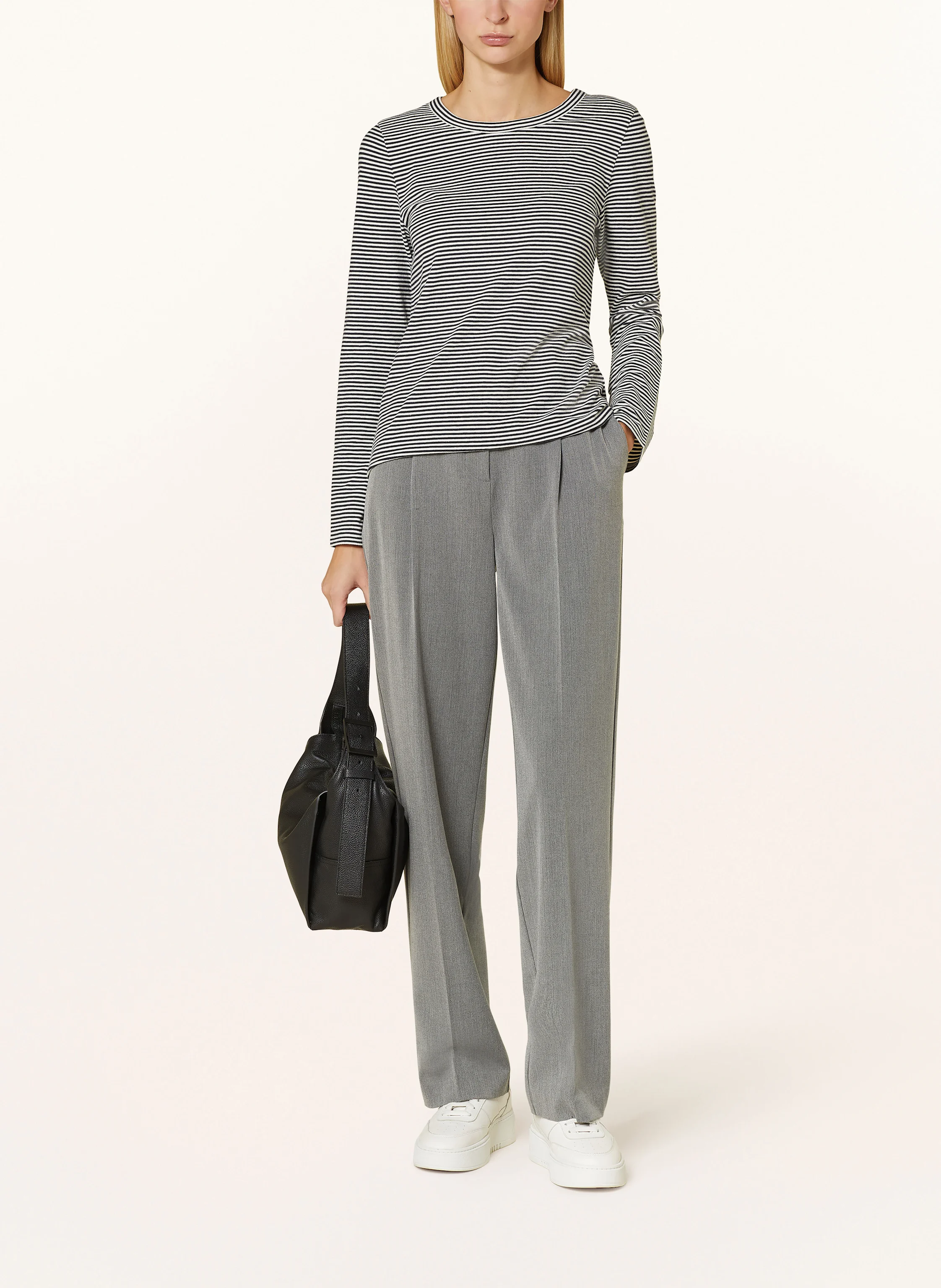 Marc O'Polo Longsleeve