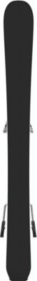 AtomicMAVEN GIRL 70-90 + C 5 GW - lila