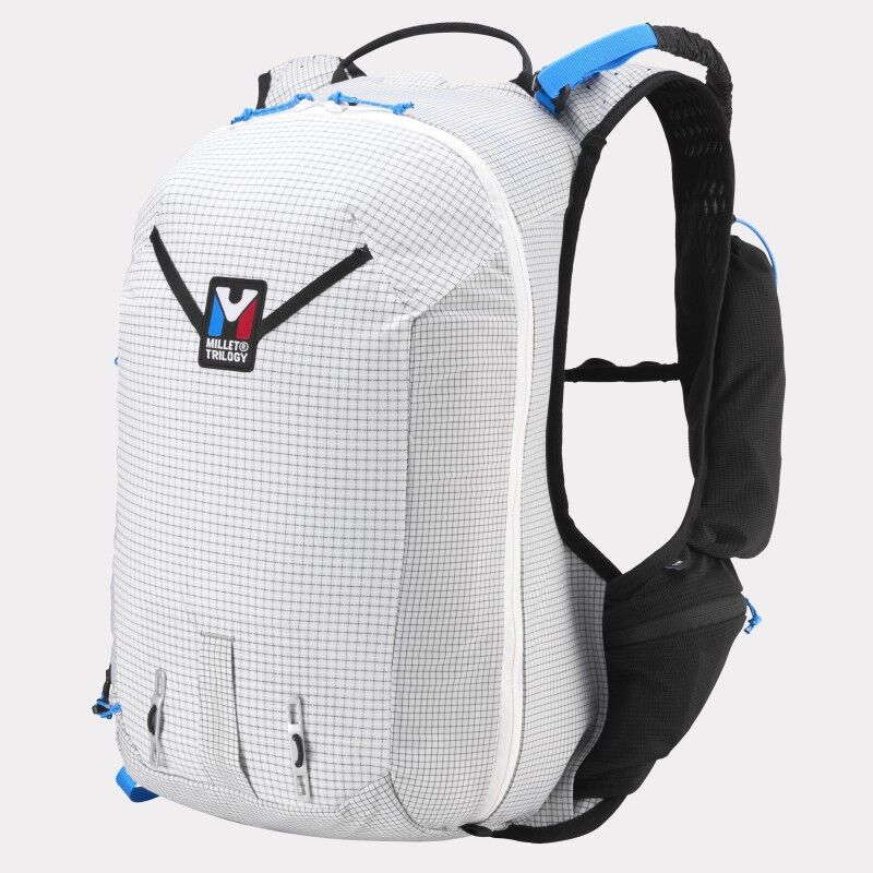 Trilogy Sky 15+ - Sac à dos ski de randonnée