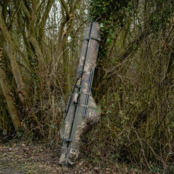 Fourreau Nash Subterfuge Hi Protect 3 Rod Skin