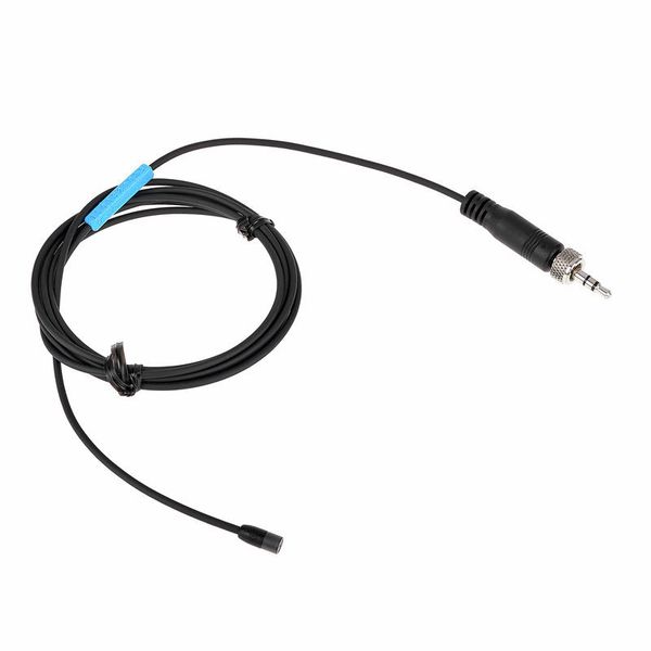 Sennheiser ew 500 G4 MKE2 AW+ Band