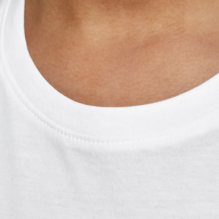 Jack & Jones Basic Shirt Junior