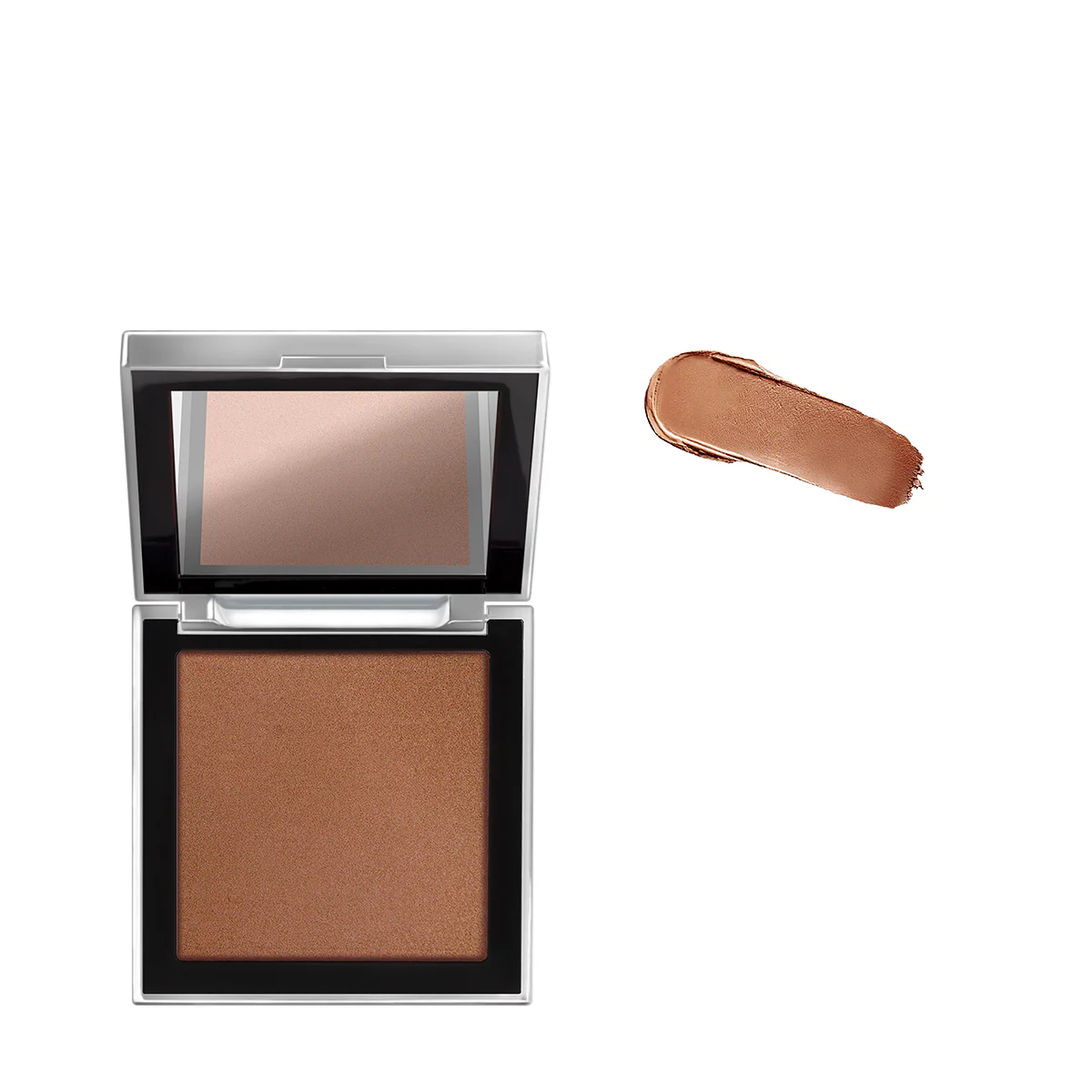 Crème Teintée Fondante SKIN MATE 8ml