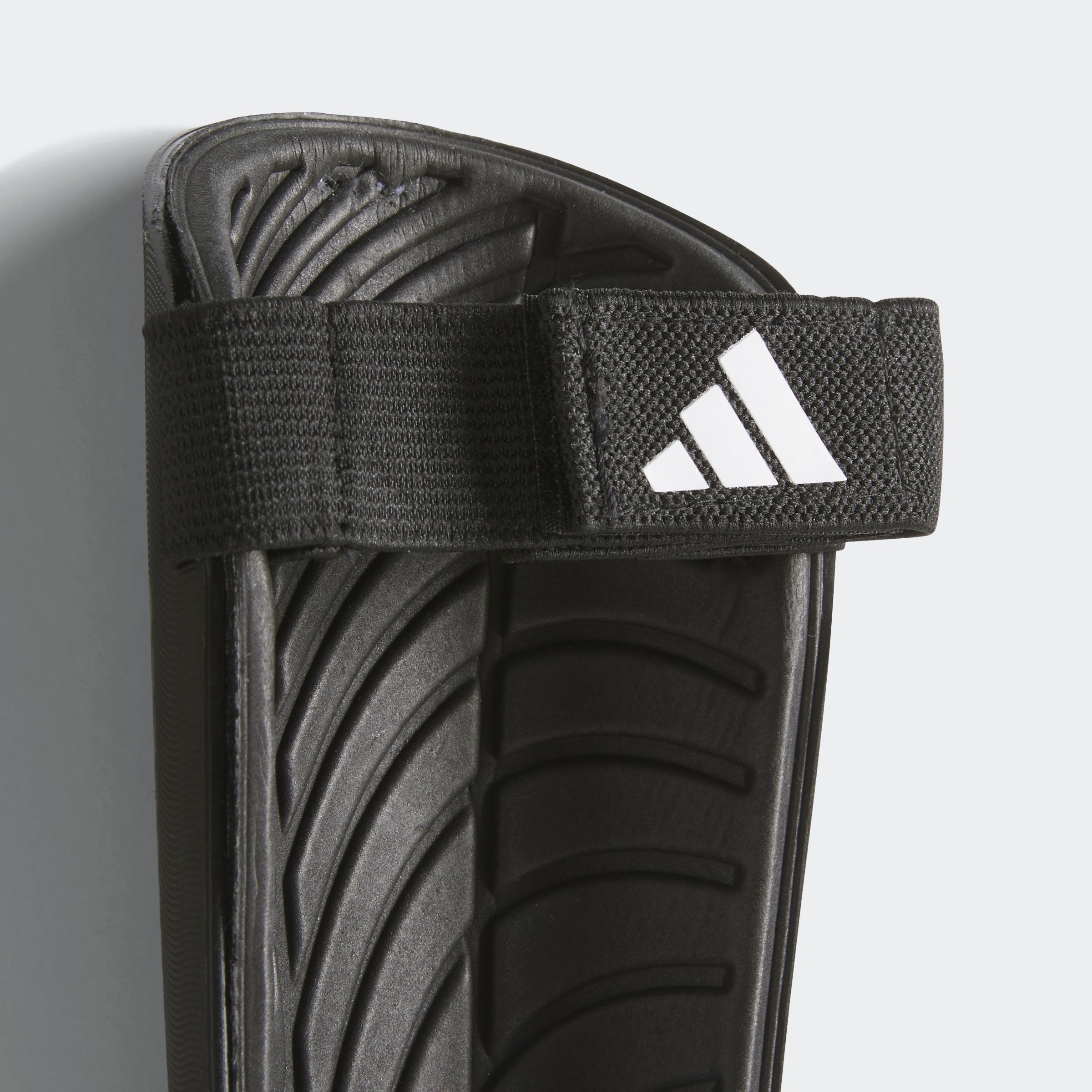 adidas Performance Fussball Schienbeinschoner »TIRO SG TRN«