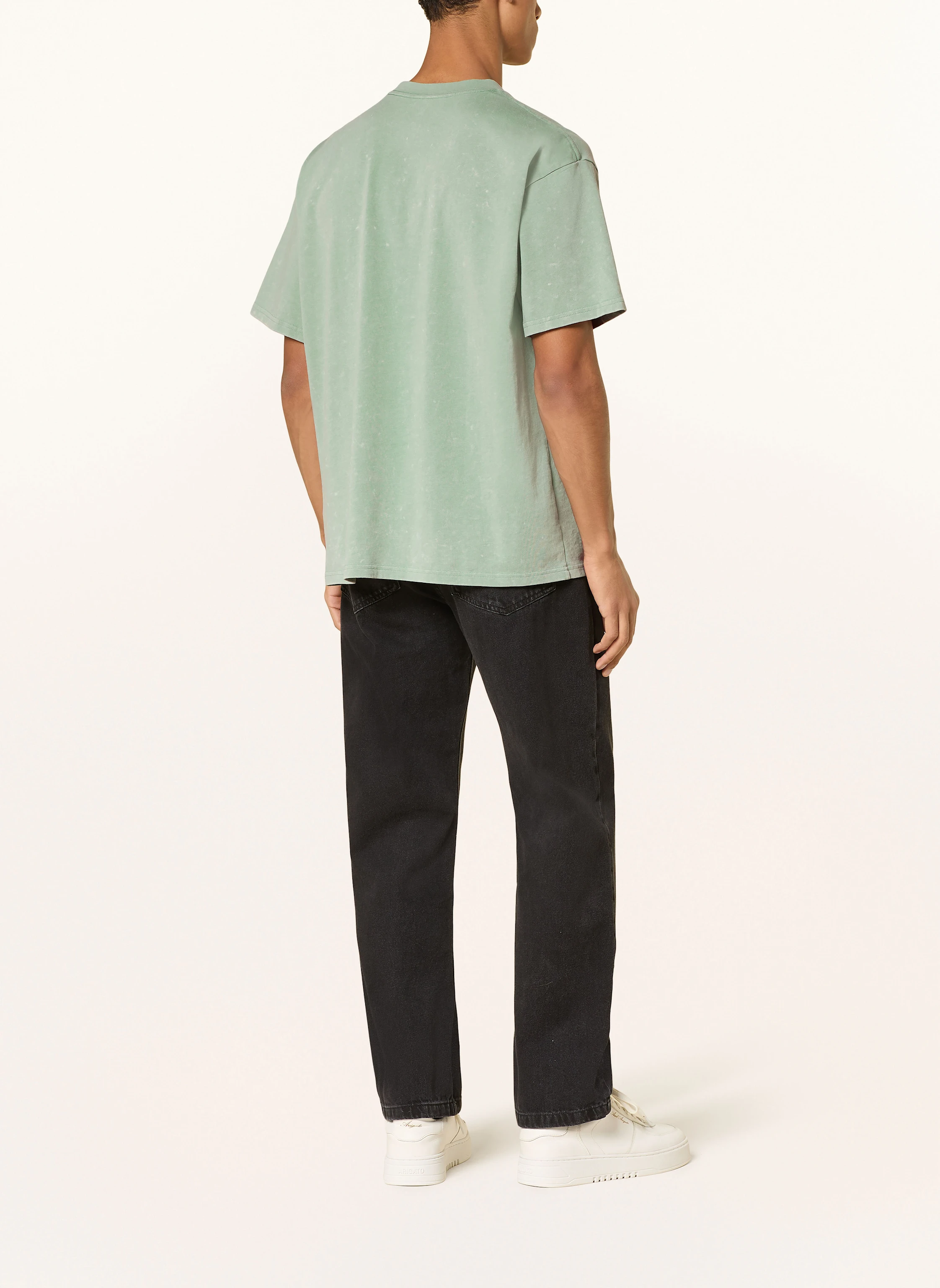 UNDER ARMOUR T-Shirt