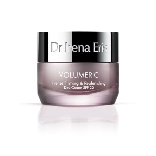 Dr. Irena Eris Volumeric Intense Firming & Replenishing Day Cream, 50 ml
