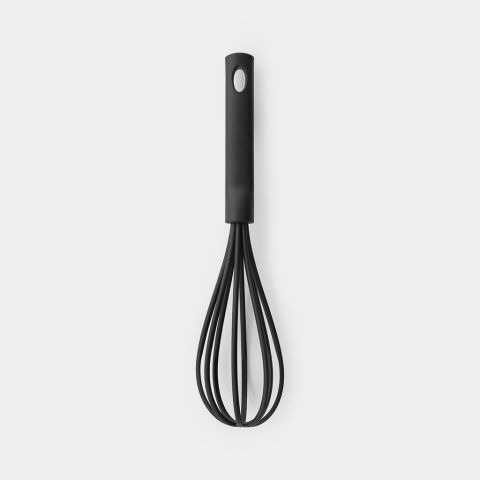 Black Line Garde, anti-aanbak - Black