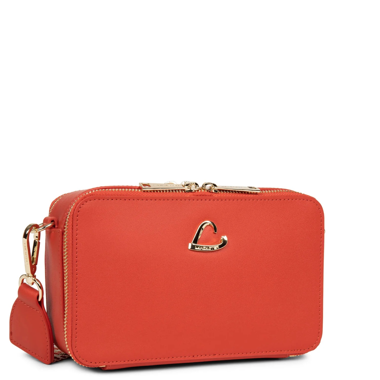 City Philos-Petit sac trotteur
