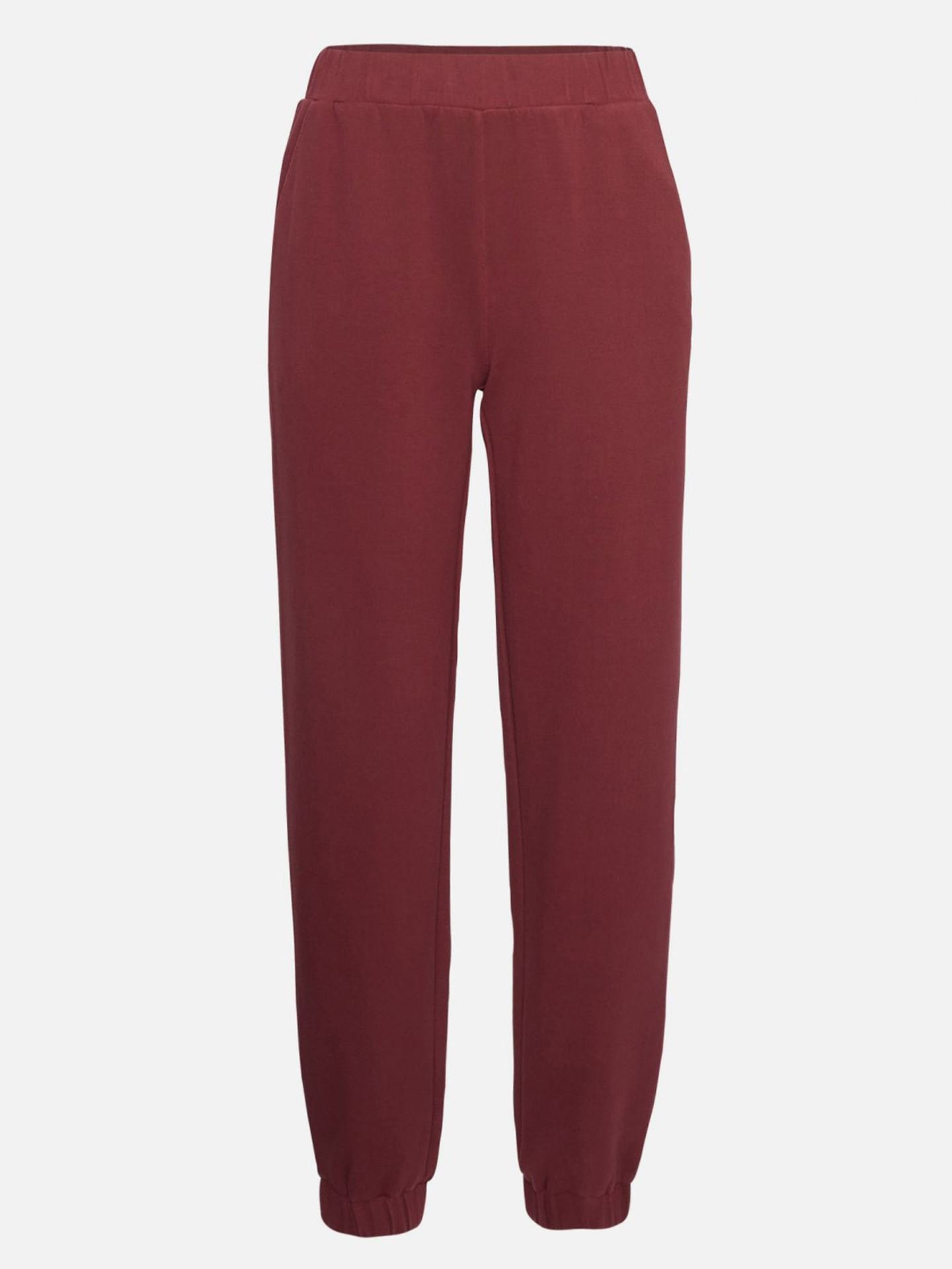 Ima Sweat Pants