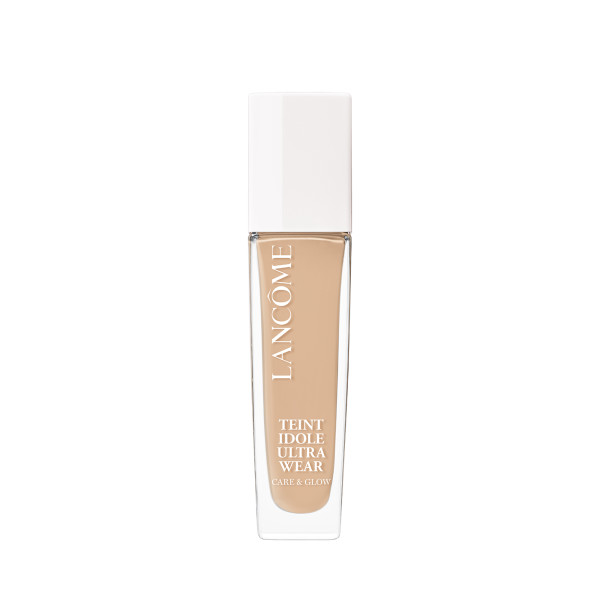 Lancôme Teint Idole Ultra Wear Care & Glow 310N Fl 30 ml