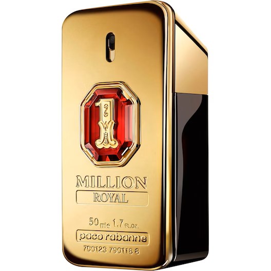 PACO RABANNE 1 Million Royal Eau de Parfum Vapo 50 ml