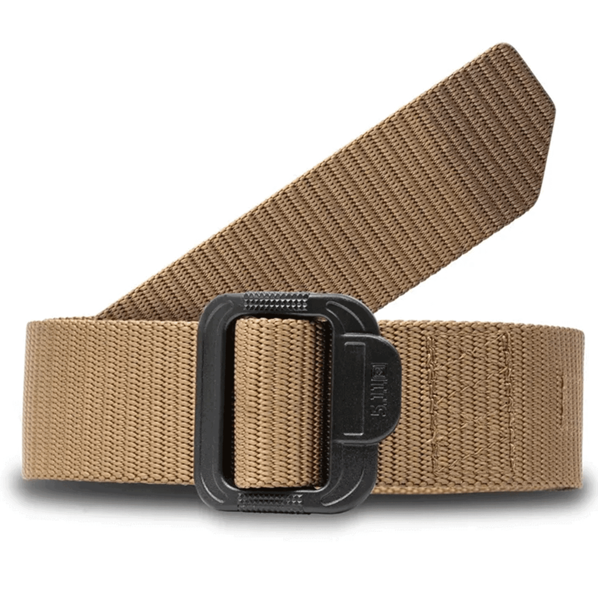 5.11 Tactical<br>TDU 1 1/2 INCH BELT