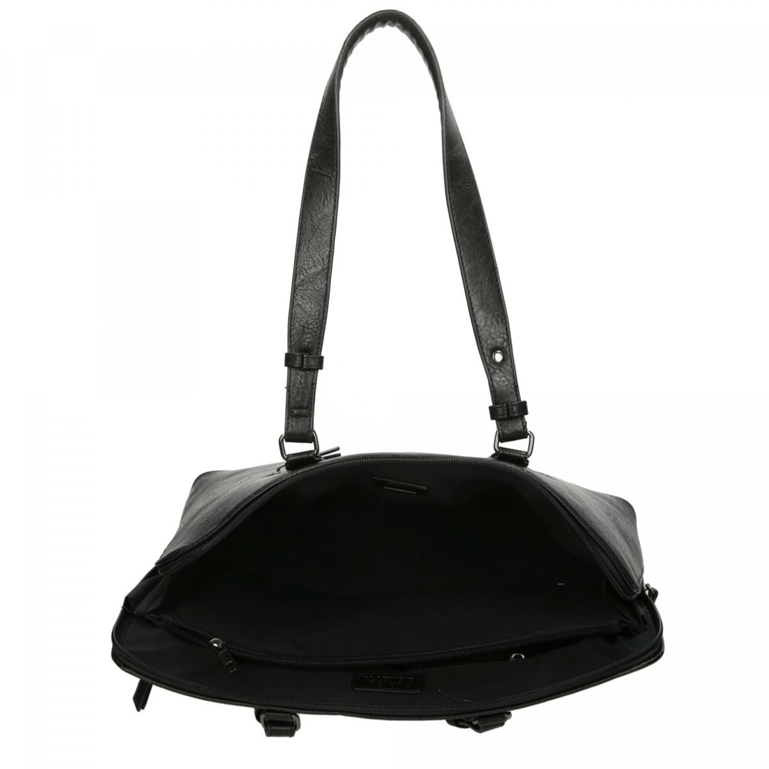 Enrico Benetti Caen Laptop Bag 15