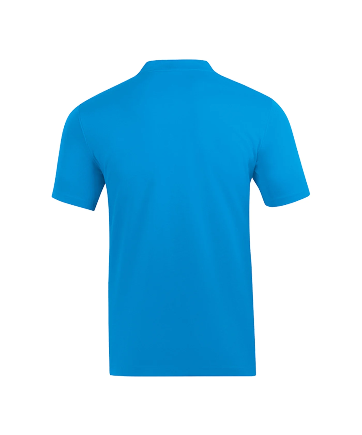 JAKO Prestige Poloshirt Damen Blau F89