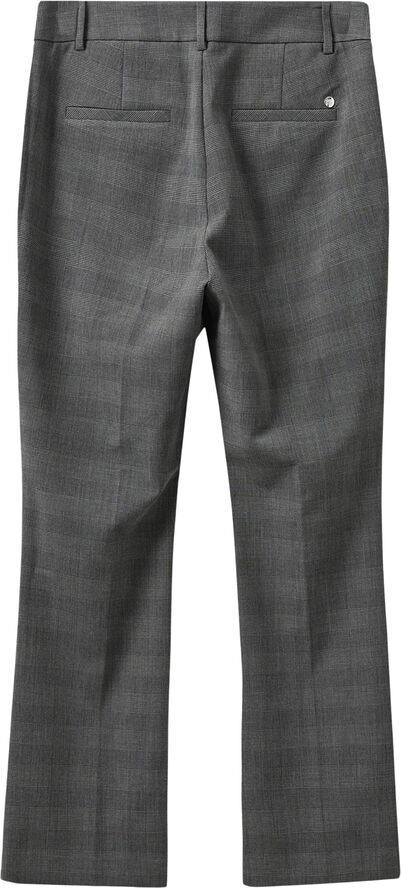Mos Mosh MMEllen Kimi Pant Sharkskin
