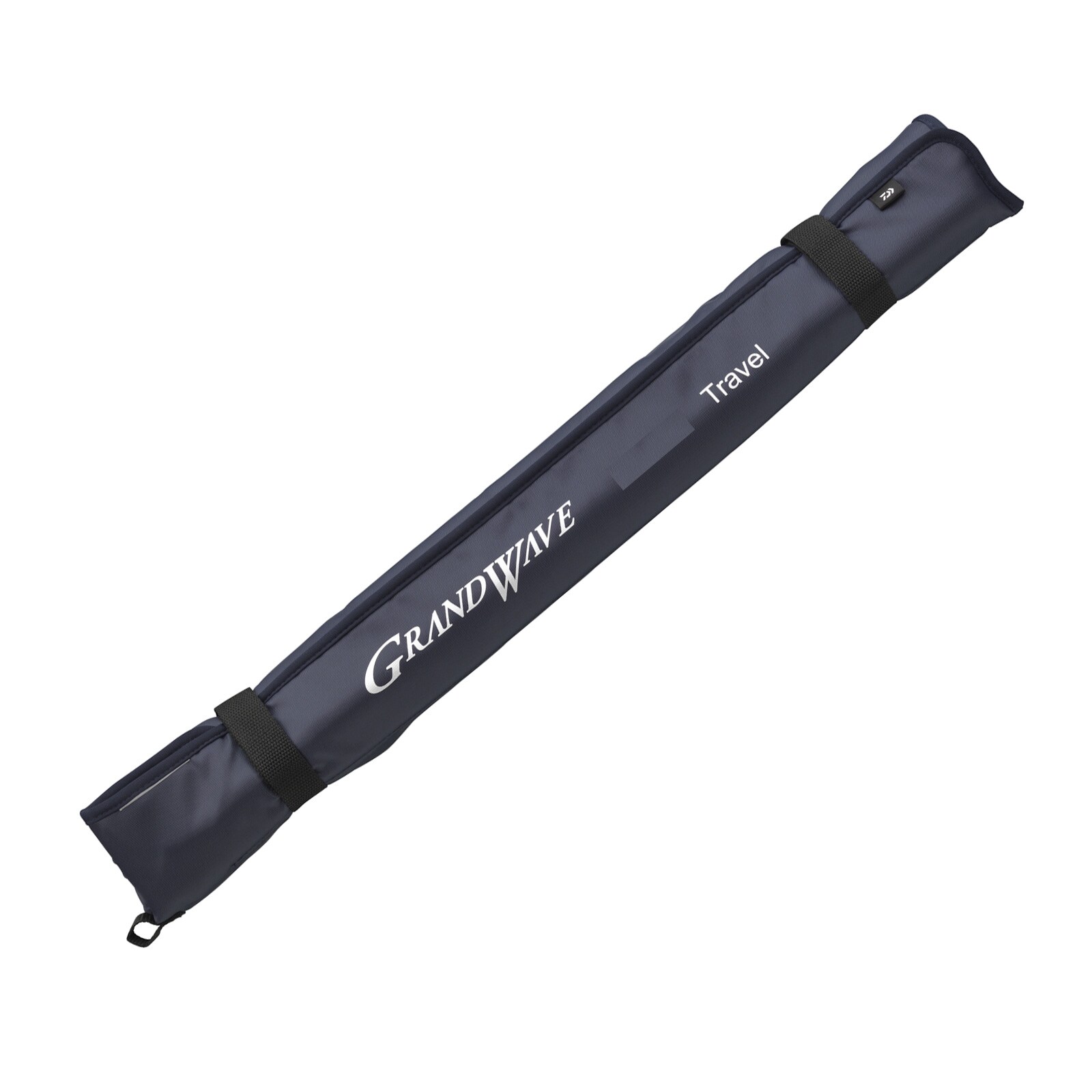Daiwa Grandwave TR 2.25m 150-300g Reise-Pilkrute