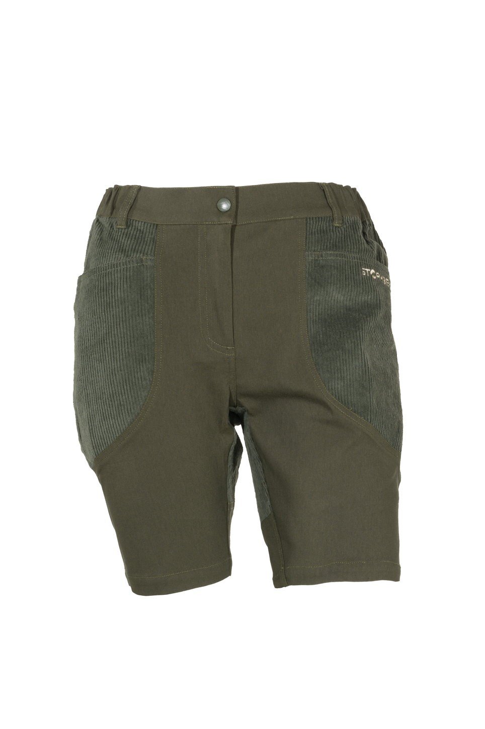 Stormberg Notodden turshorts