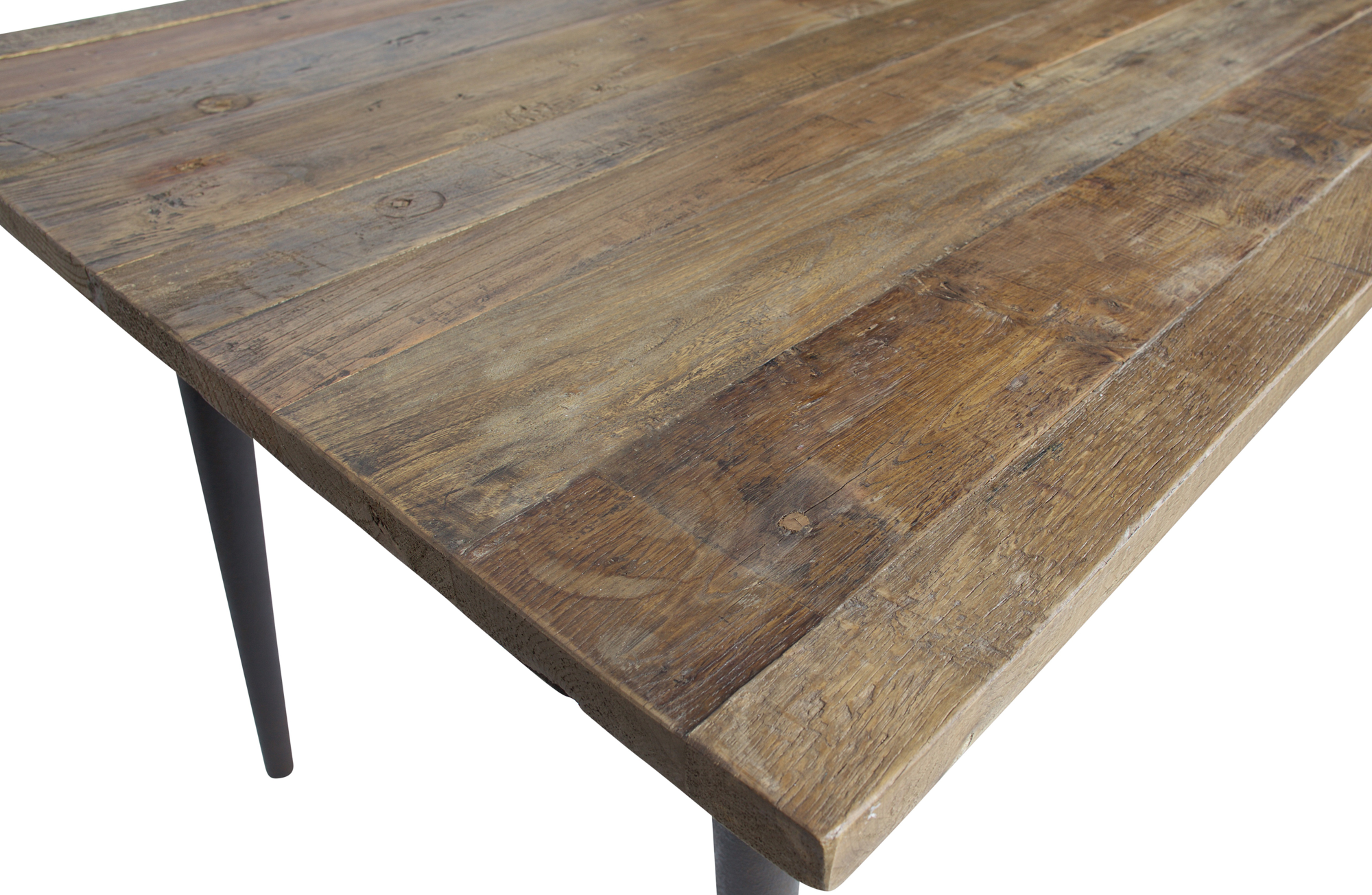 Eettafel Guild 180x90