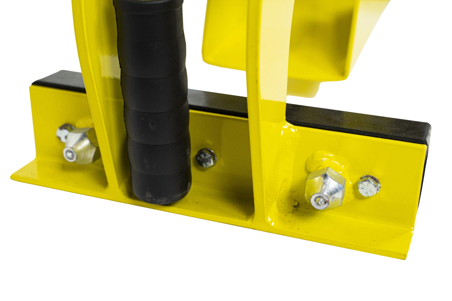Orit H-360-350-1021-000 Hijsklem Clever grip - 10-360mm