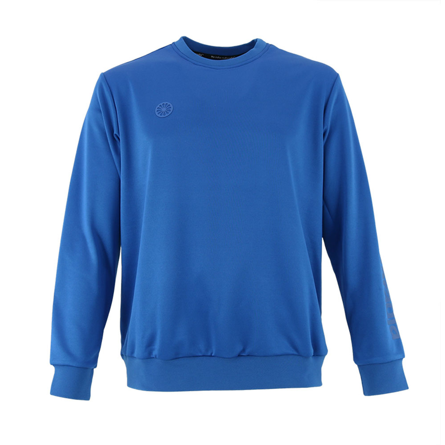 The Indian Maharadja Mumbai Sweater Heren
