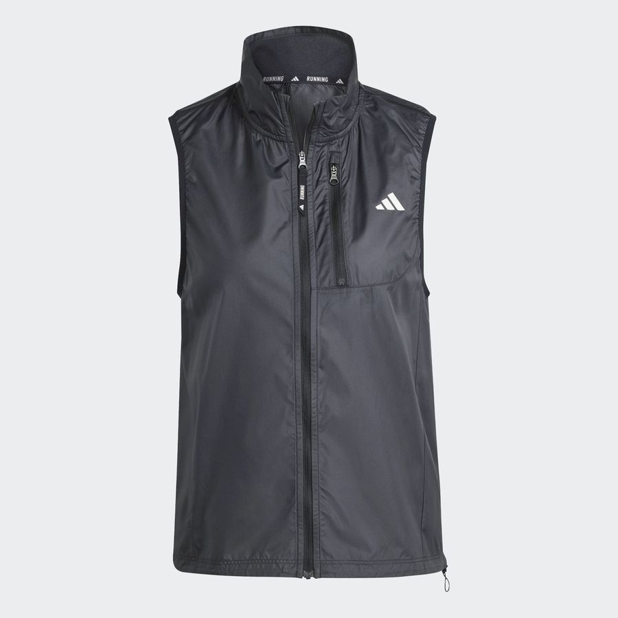 Adidas Veste sans manches Own the Run