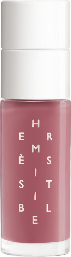 HERMÈS Hermèsistible, Infused Care Oil, Rose Kola