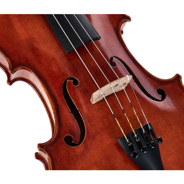 Gewa Maestro 71 Stradivari Violin