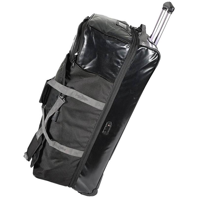 Sac De Transport Jmc Voyageur V2