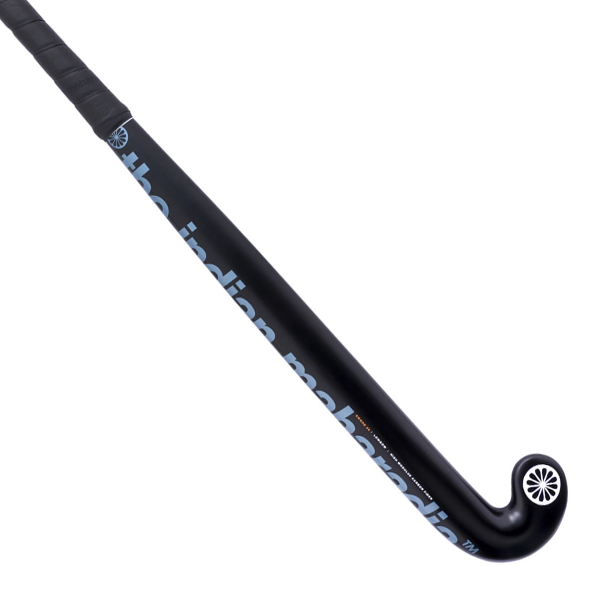 The Indian Maharadja  Sword 20