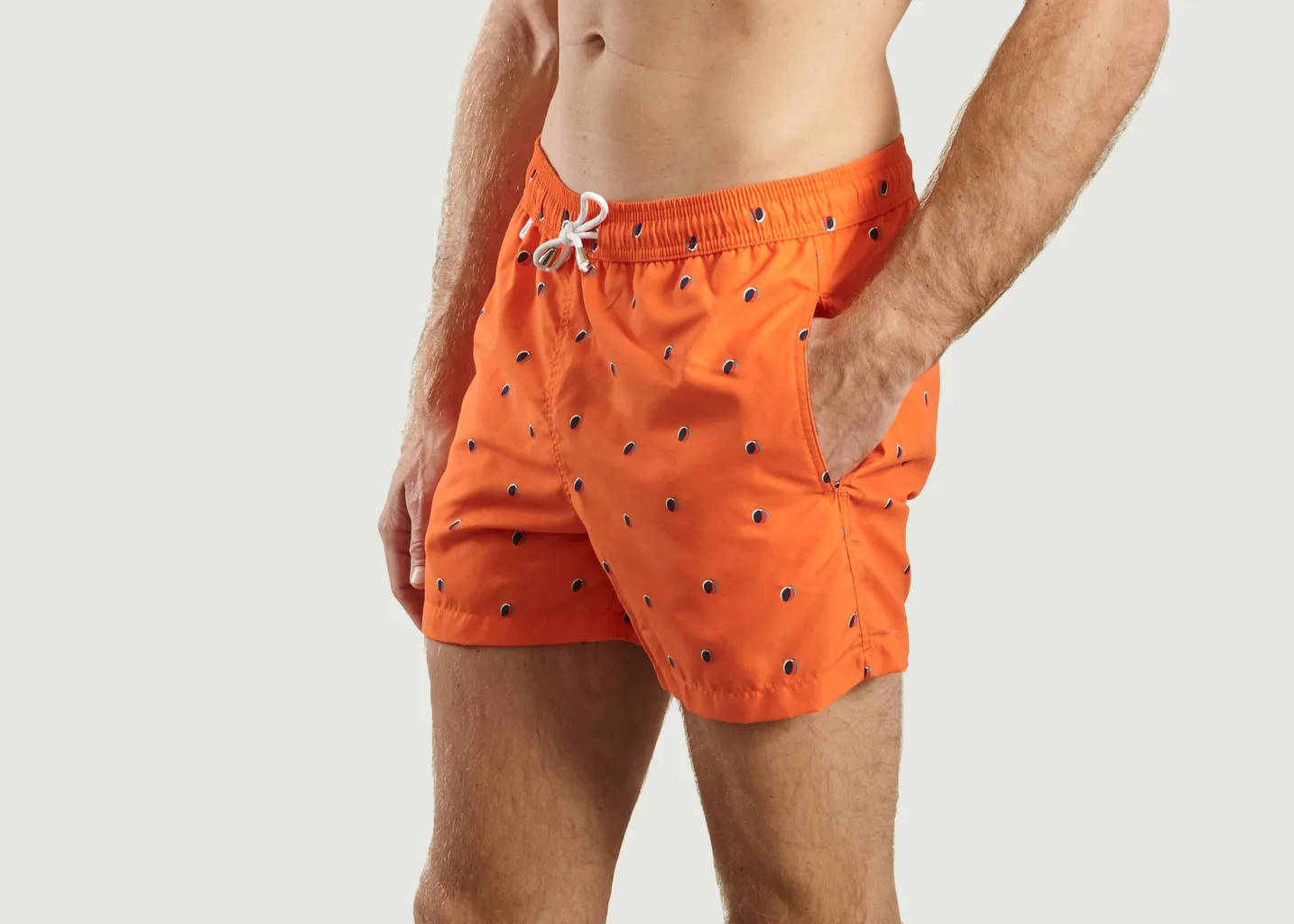 Maillot de bain Balloons Surprise