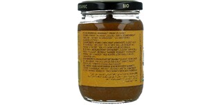 Yakso Pindasaus 275GR