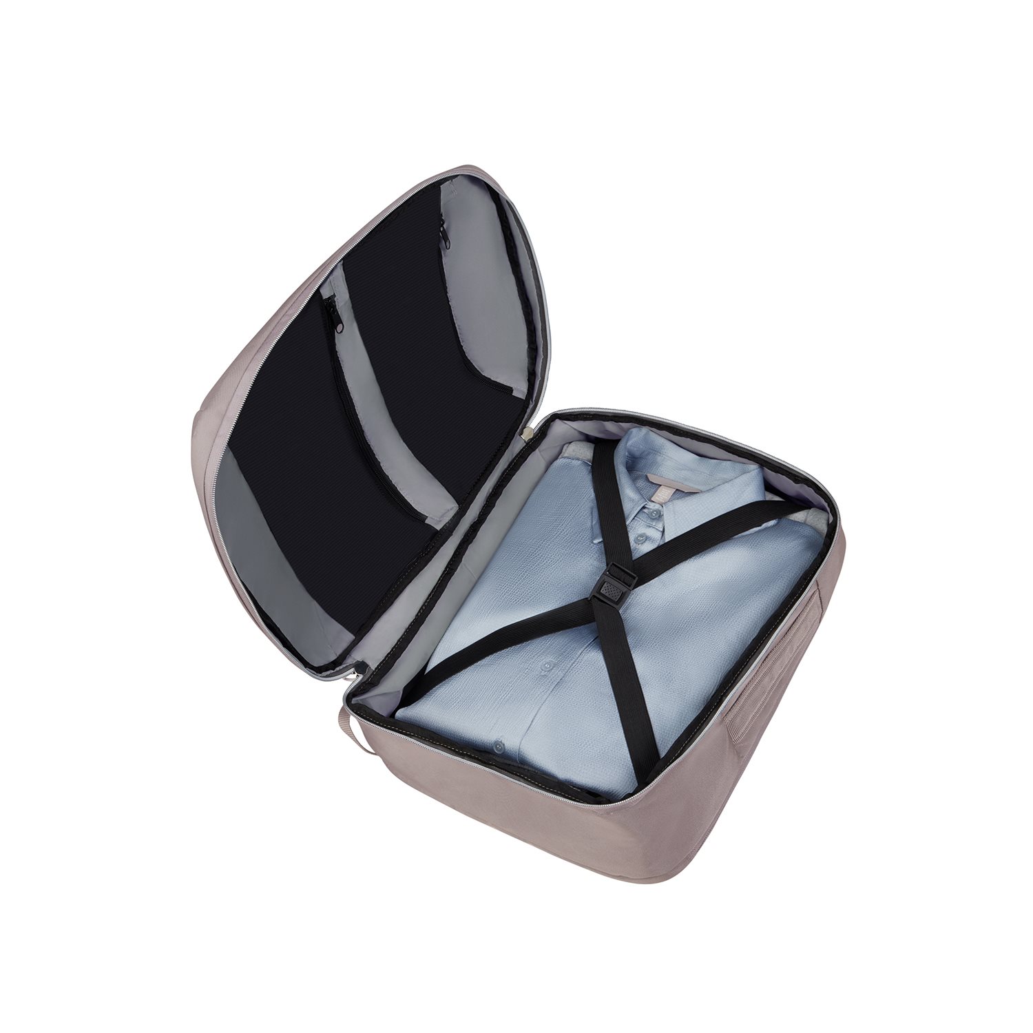 Samsonite Guardit Classy Backpack Underseater M 15.6