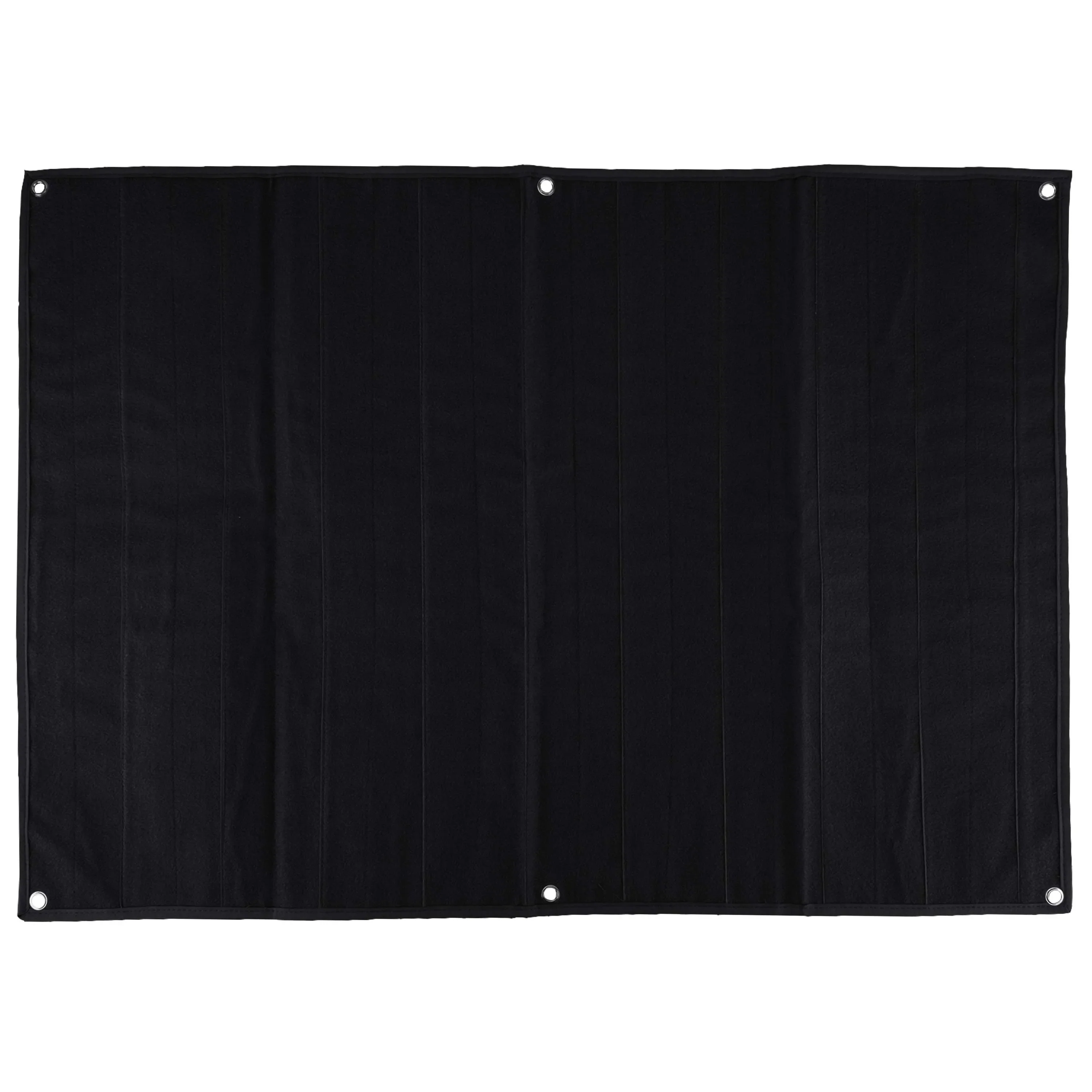 GFT -  Patch Wall