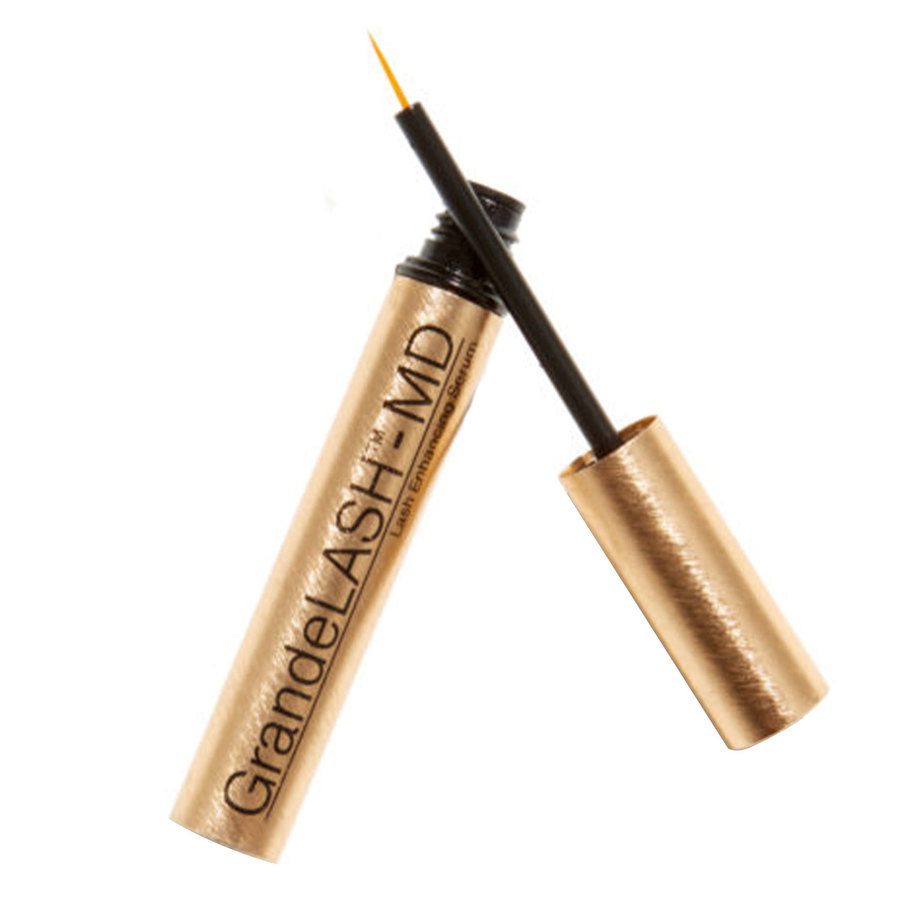 Grande Cosmetics GrandeLash-MD Lash Enhancing Serum 2ml
