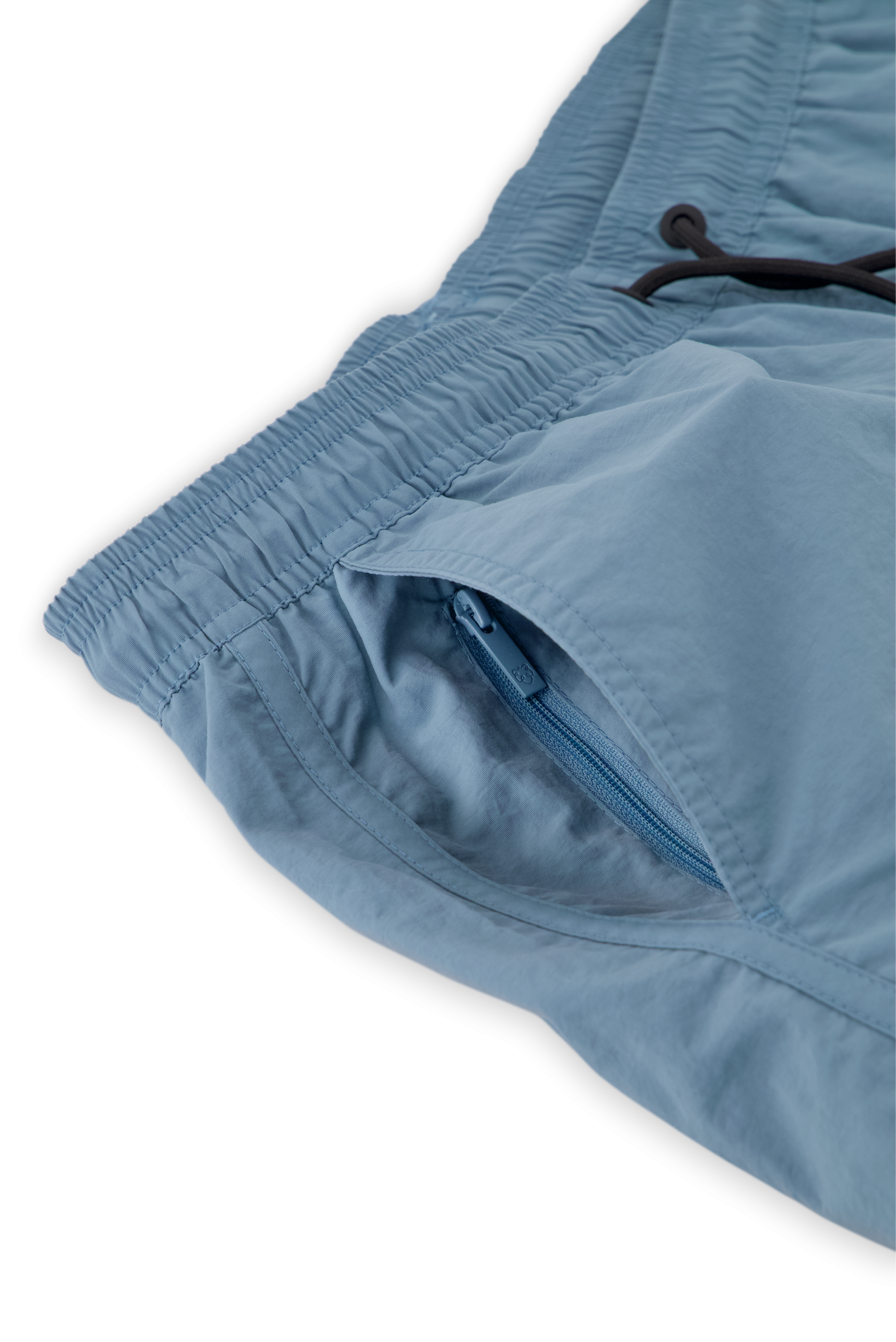 Light Blue Solid