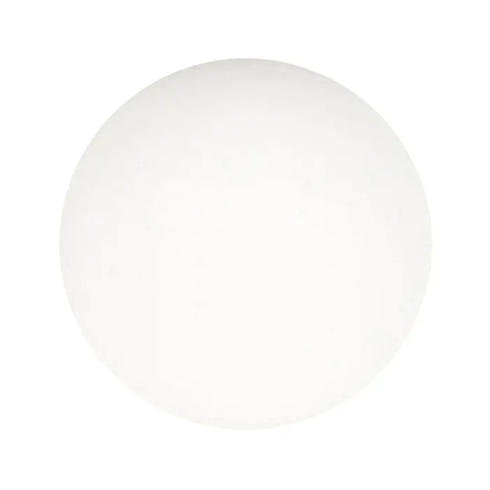 Avento Tafeltennisballen (60-pack)
