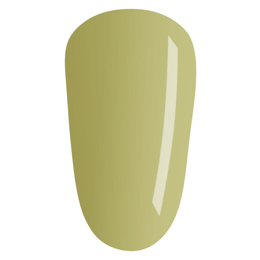 CND VINYLUX Long Wear Polish Plantbound #477 15ml