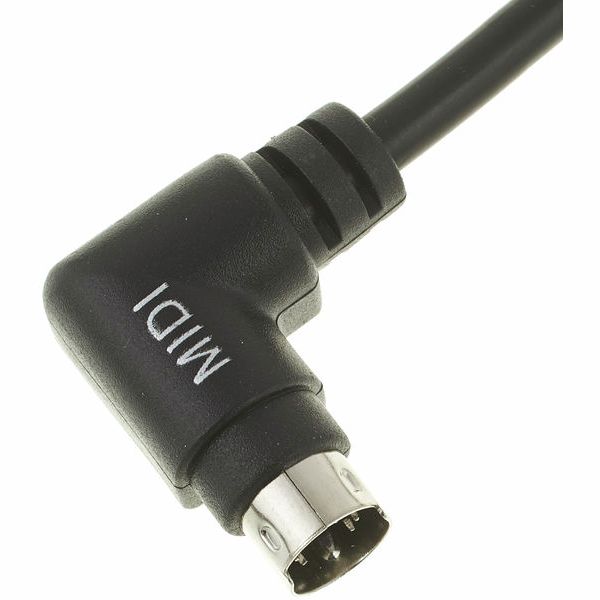 Singular Sound BeatBuddy Midi Sync Cable