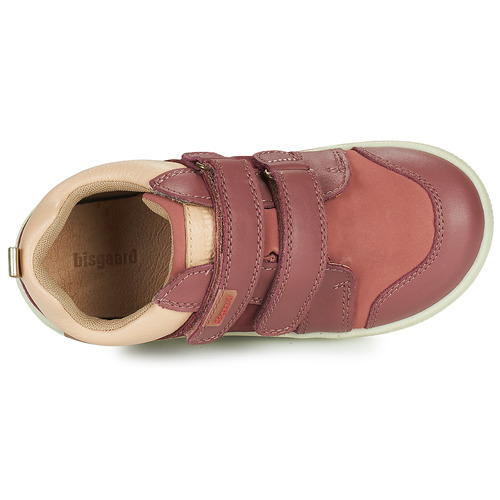 Bisgaard - LEVI TEX - Rose