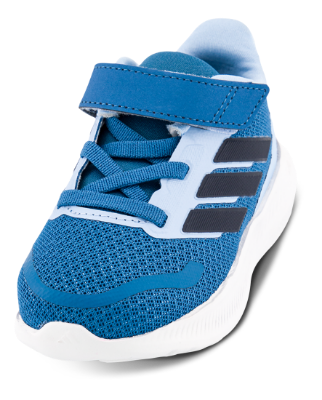 adidas Runfalcon 5 Sneaker Blå IH6864 (19-27)