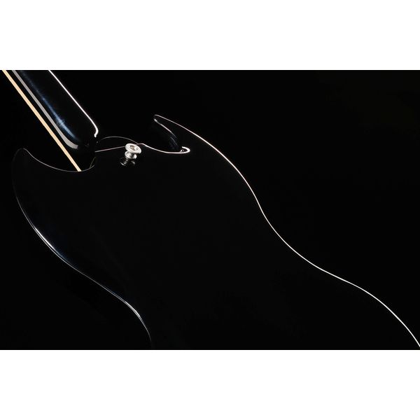 Gibson SG ´61 Standard CRB