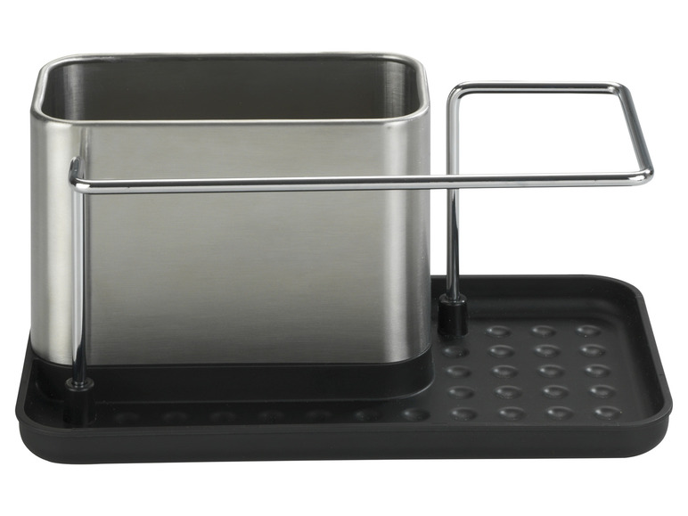 Wasbakorganizer
