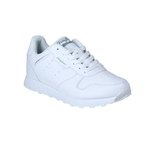 Zapatillas Clássicas J'Hayber Search