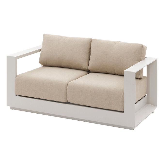 Salon de jardin ALLURE Avoine
