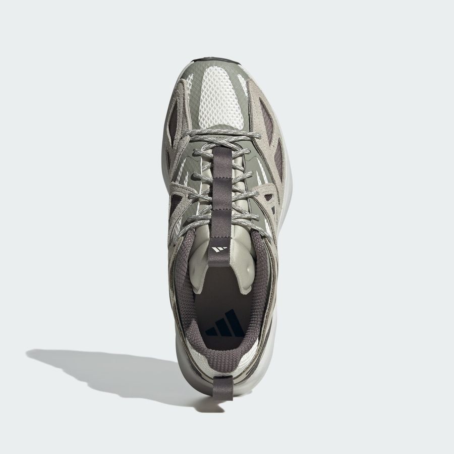 Adidas Chaussure Kantai Trail