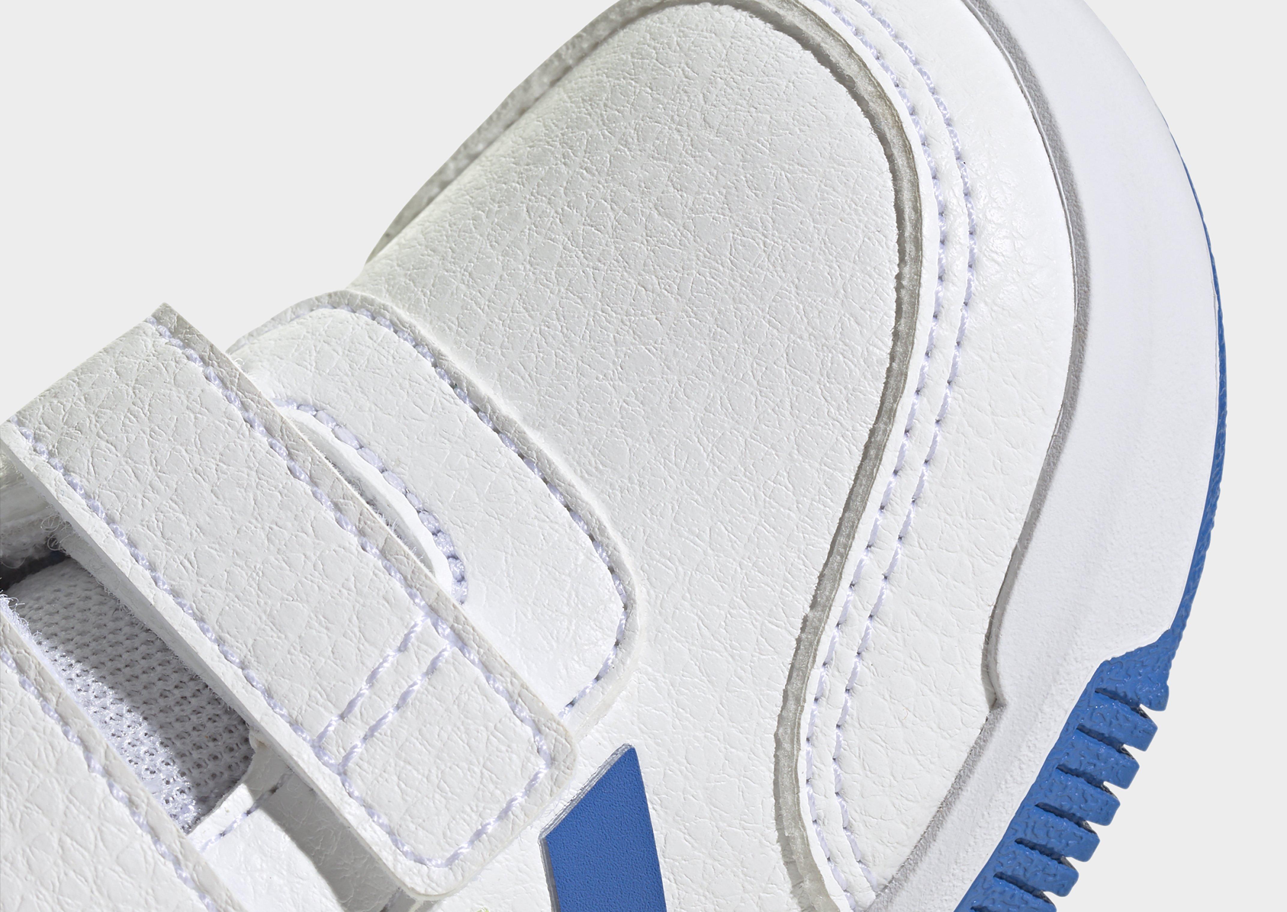 adidas Tensaur Enfant
